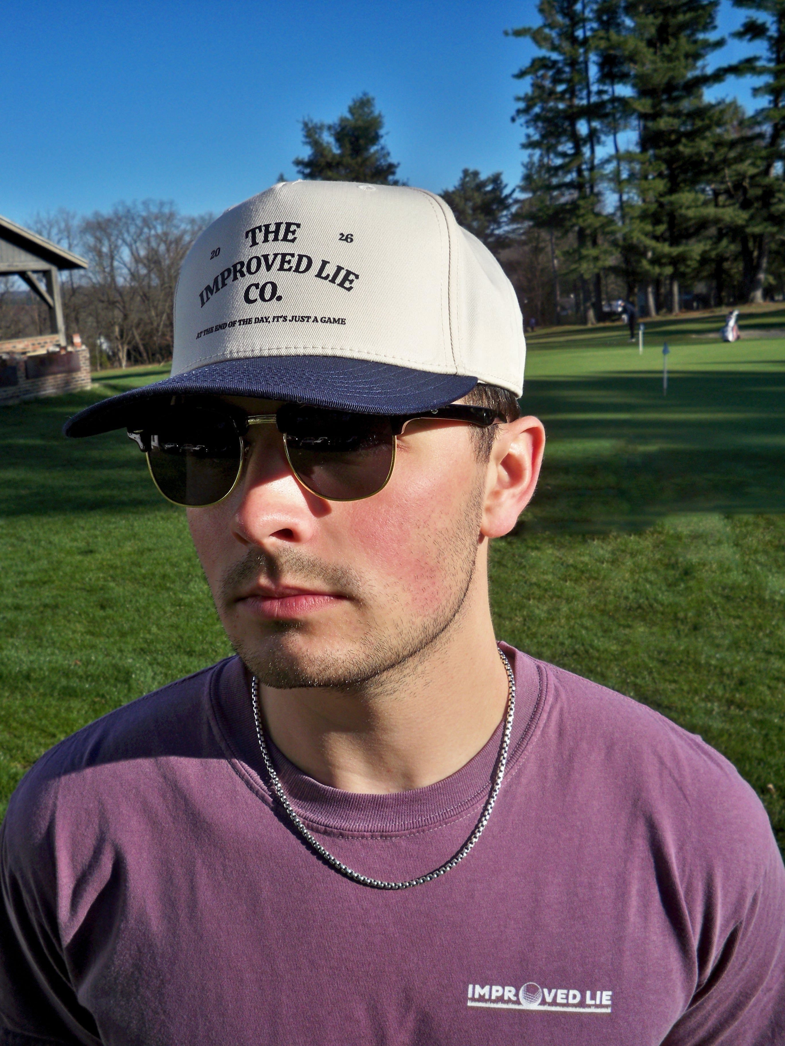 Hats/Beanies