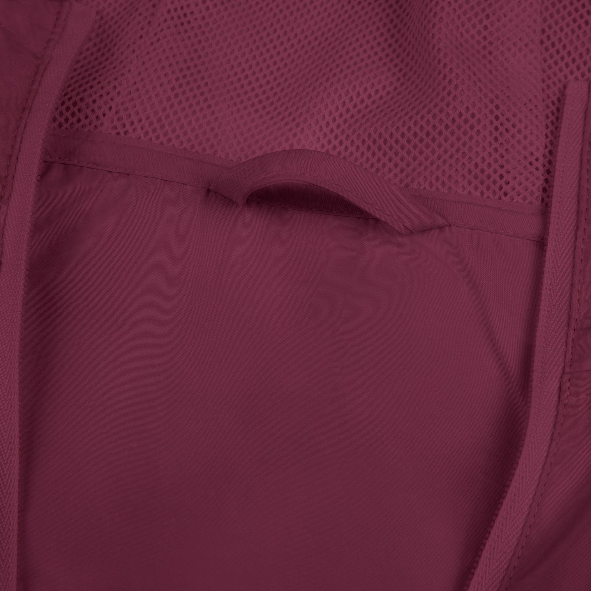 Performance Windbreaker - Unisex