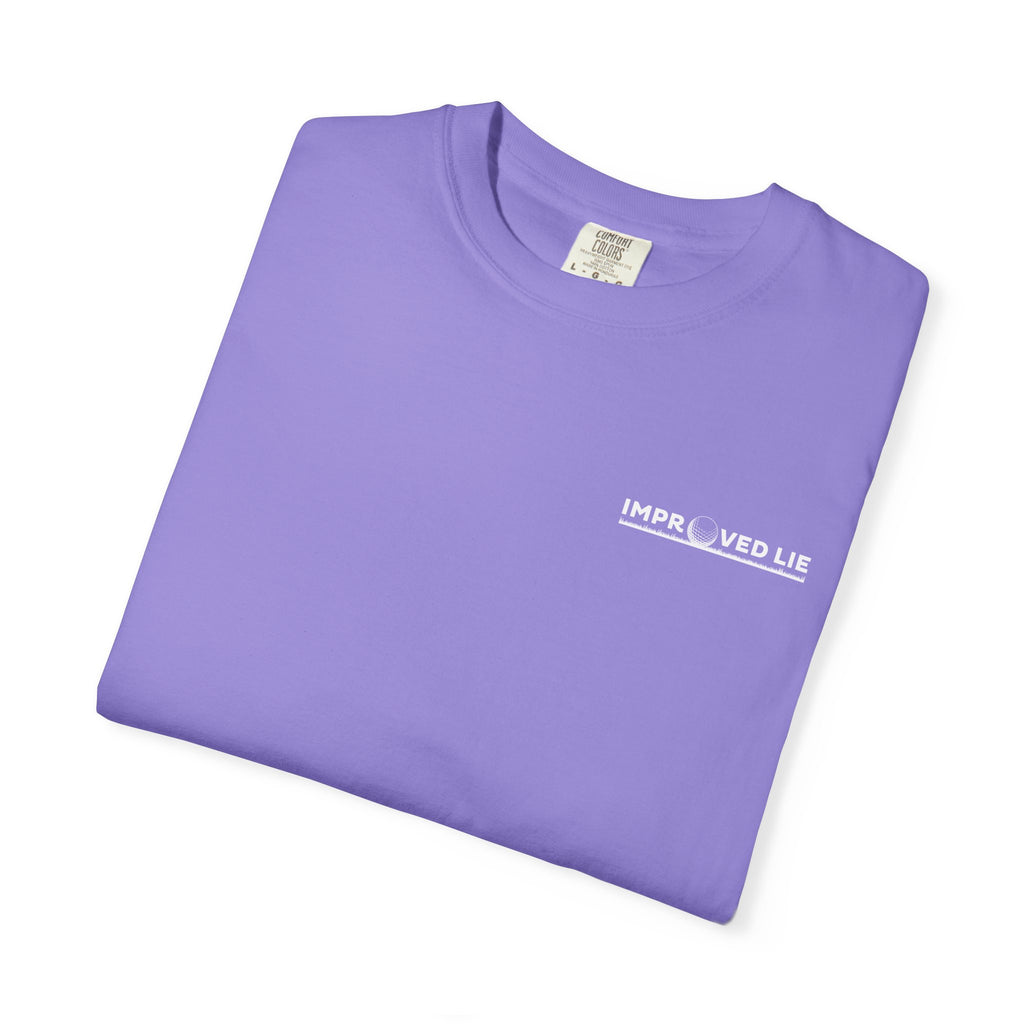 Our Local Rules - Unisex