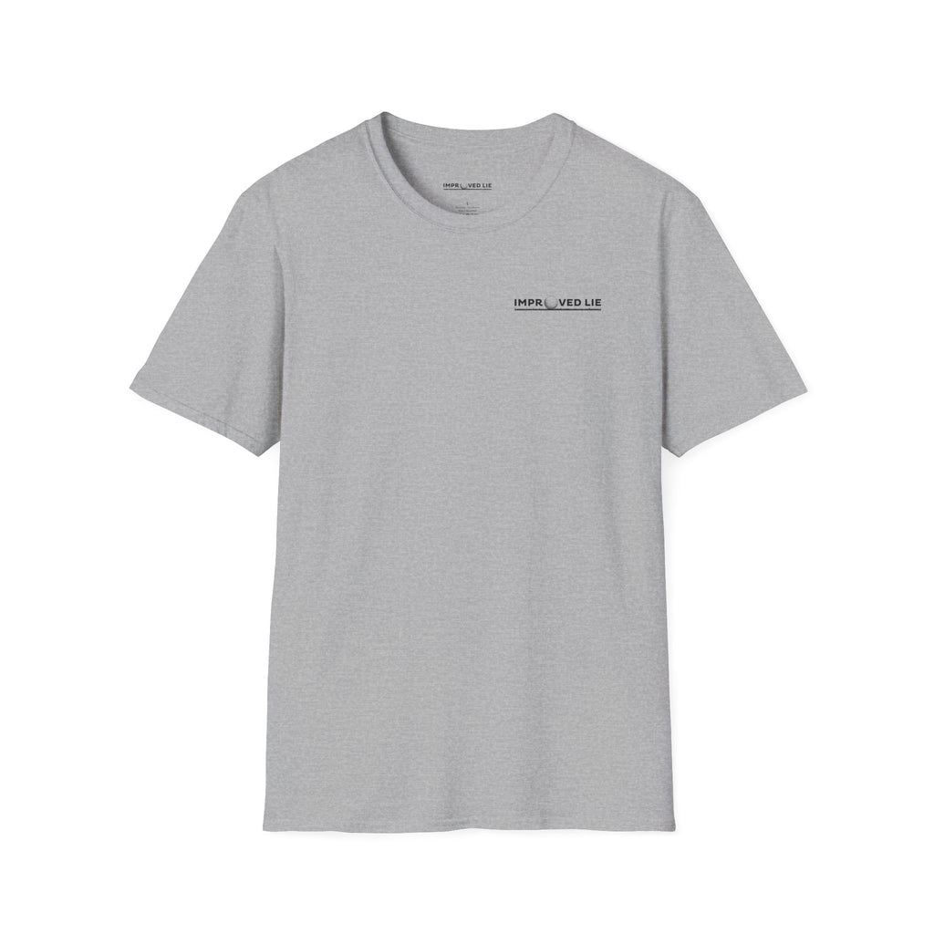 It's Just A Game - Unisex