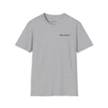 It's Just A Game - Unisex