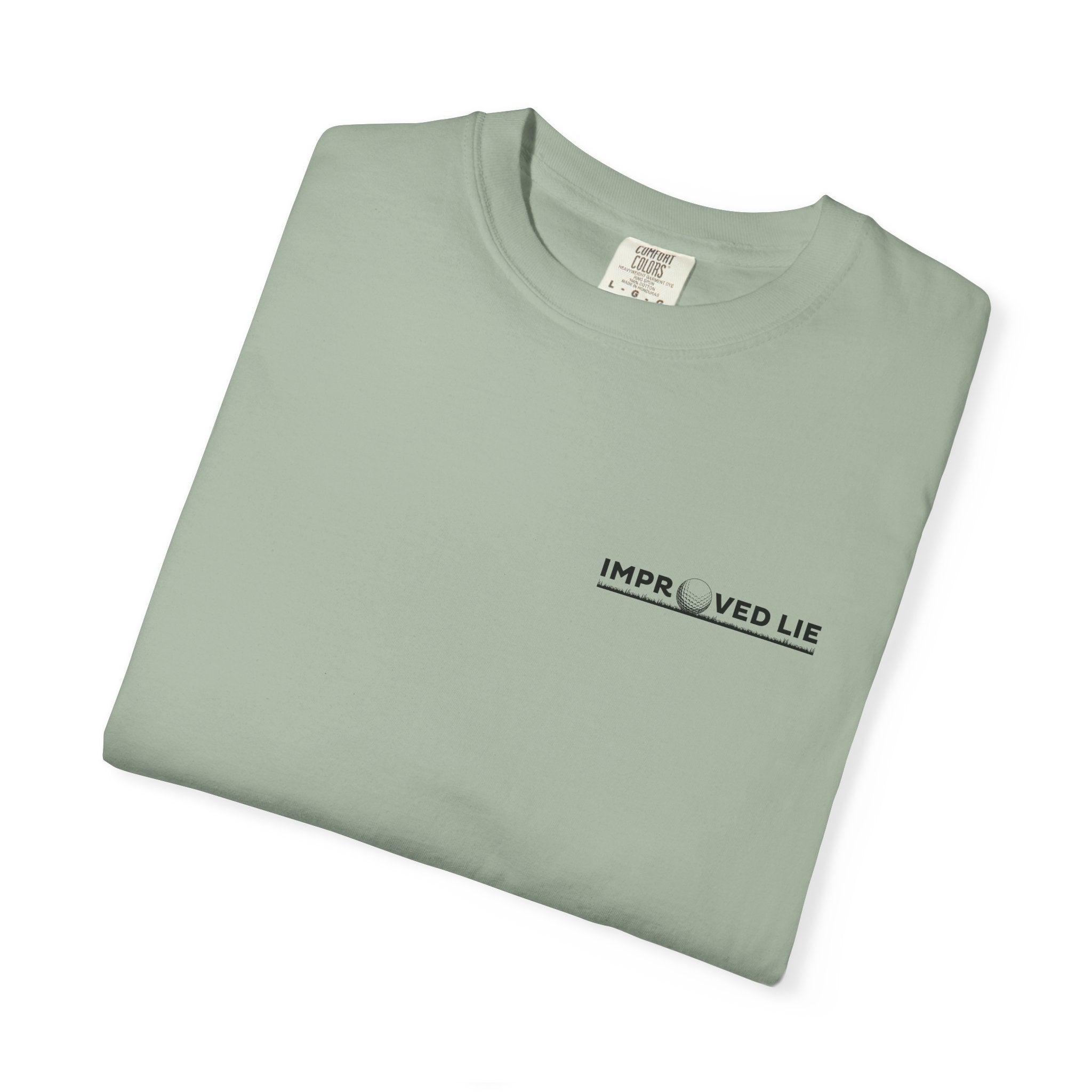 TeeTime - Unisex