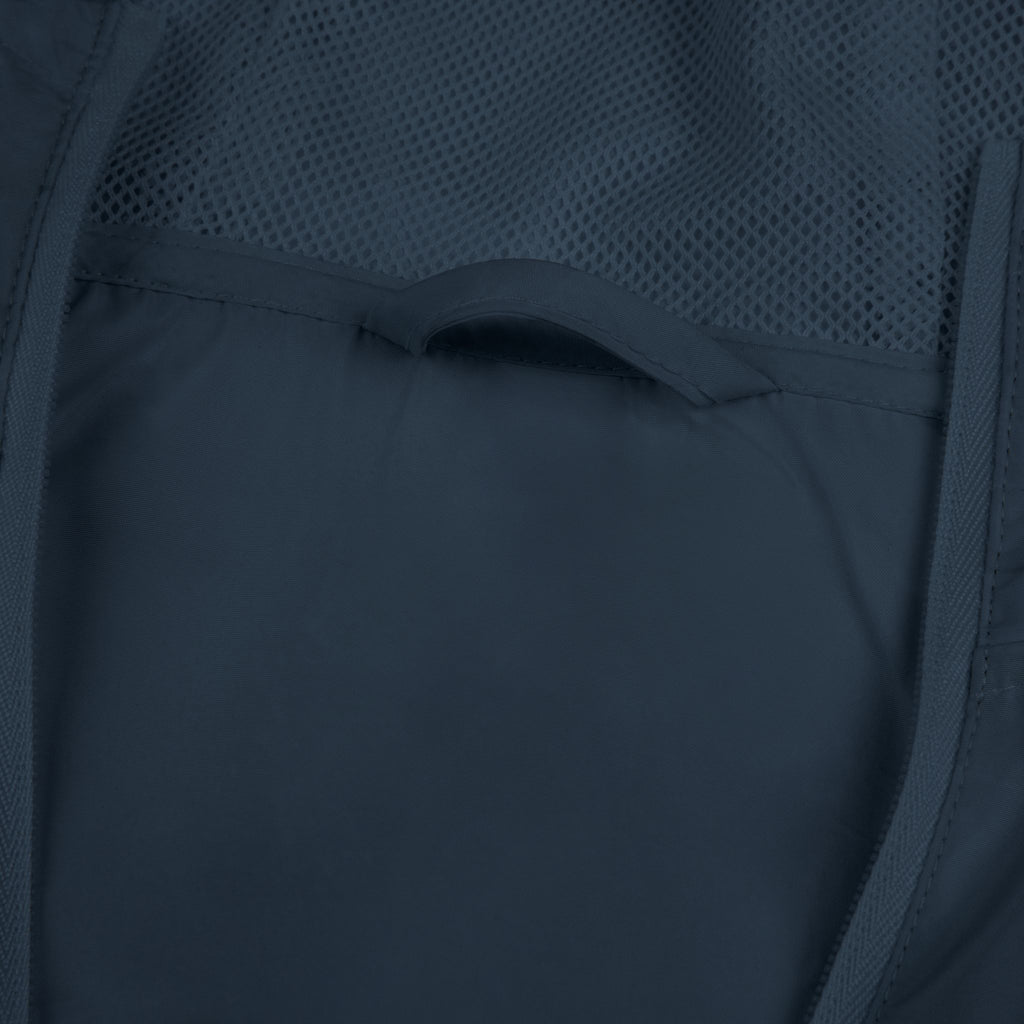 Performance Windbreaker - Unisex