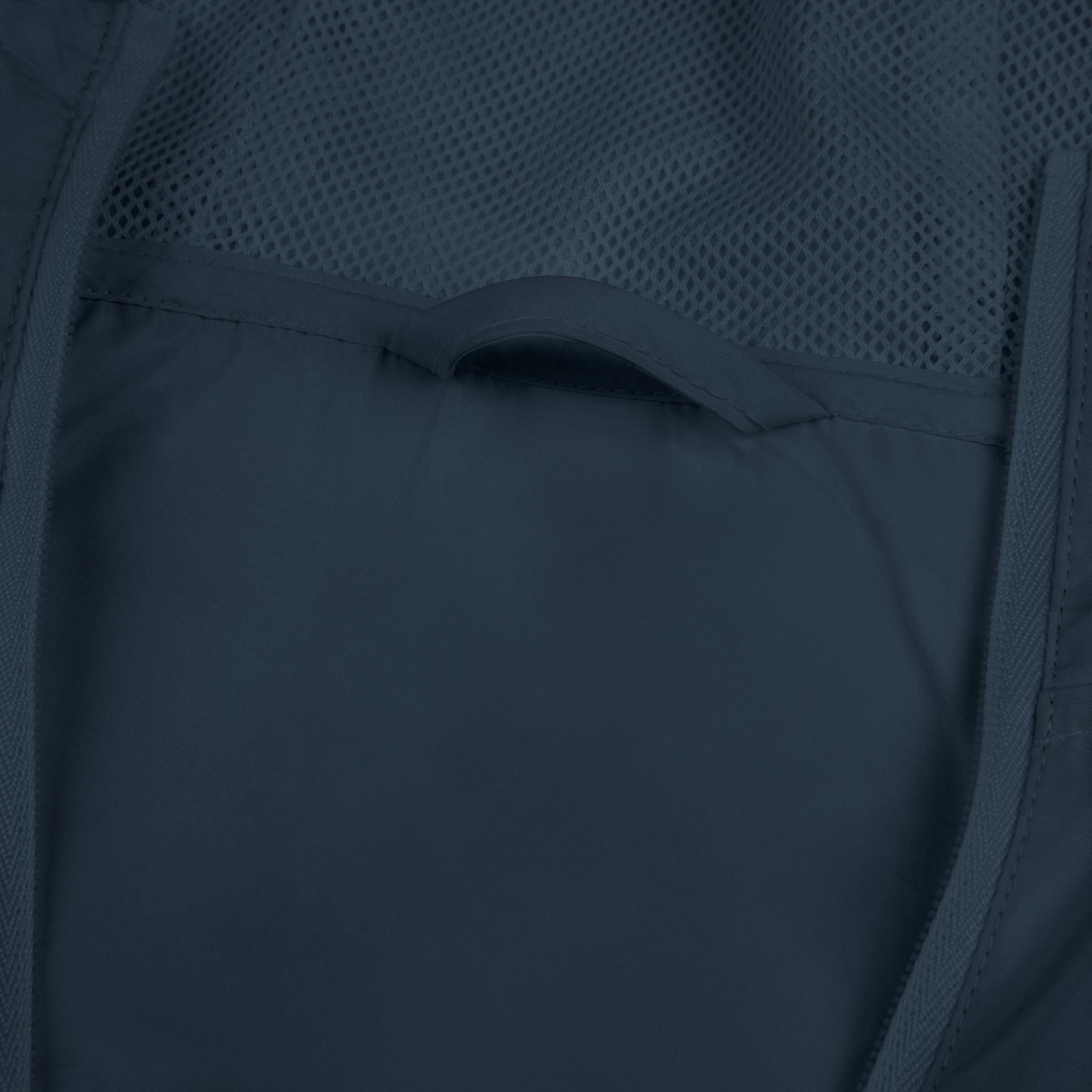 Performance Windbreaker - Unisex