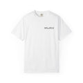TeeTime - Unisex