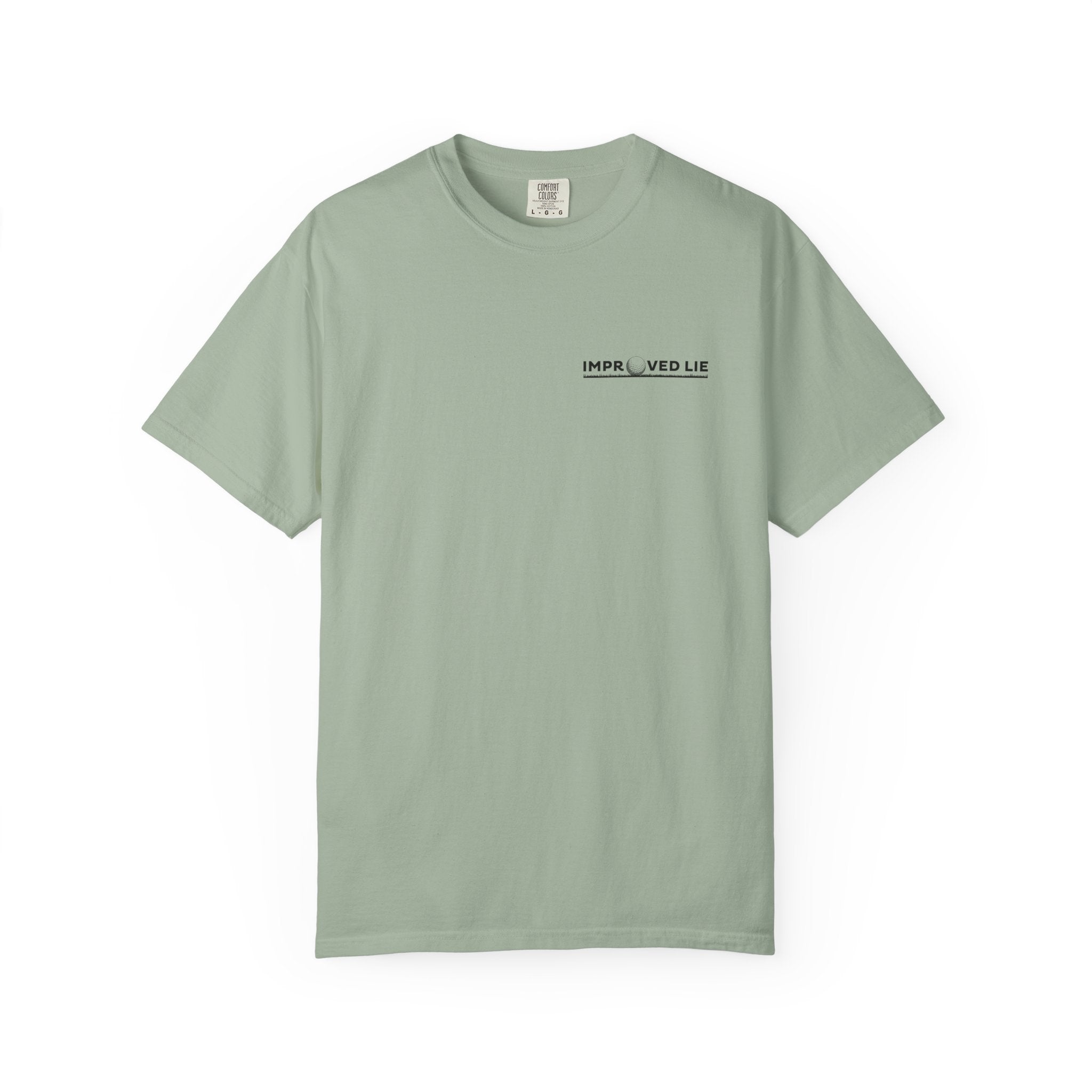 TeeTime - Unisex