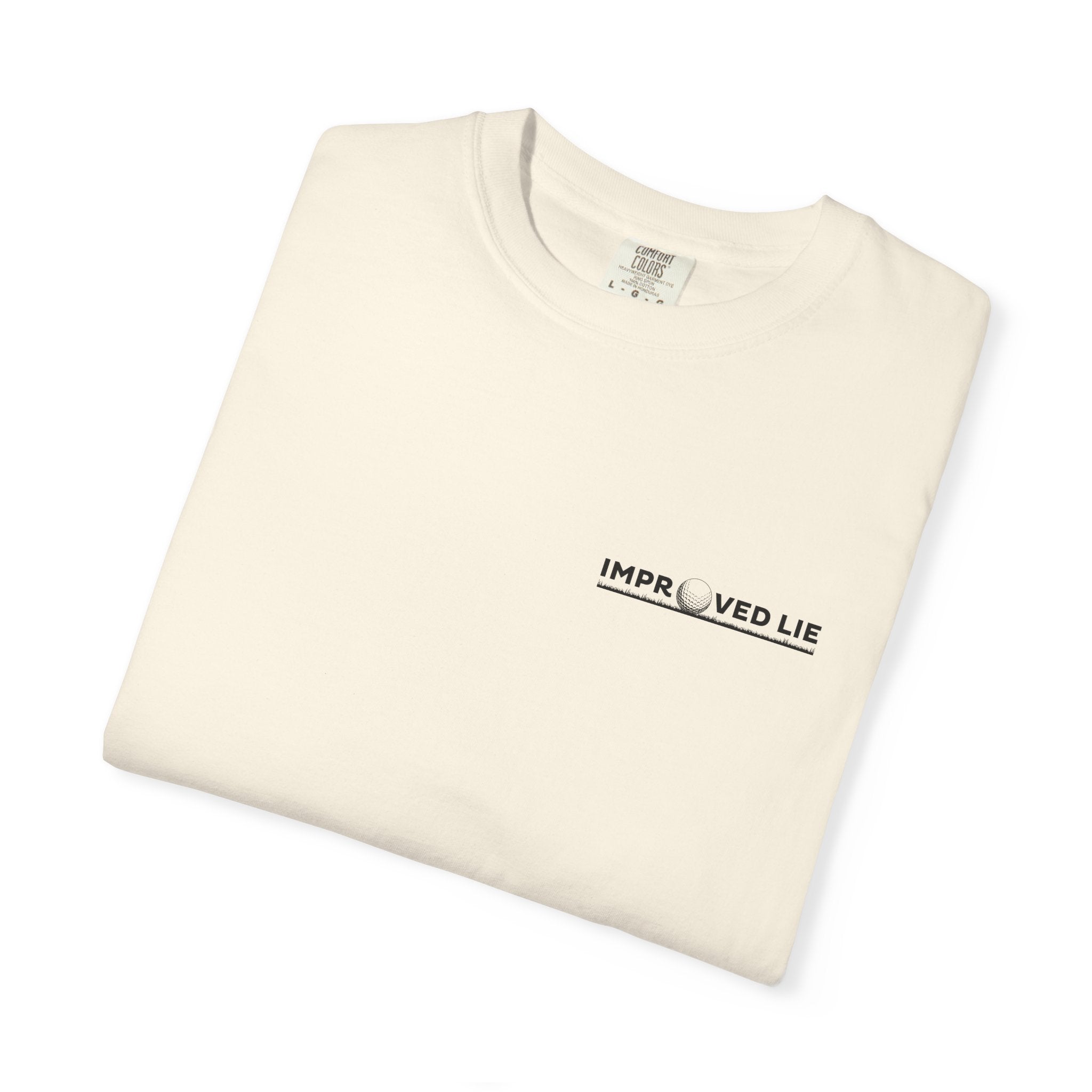 TeeTime - Unisex
