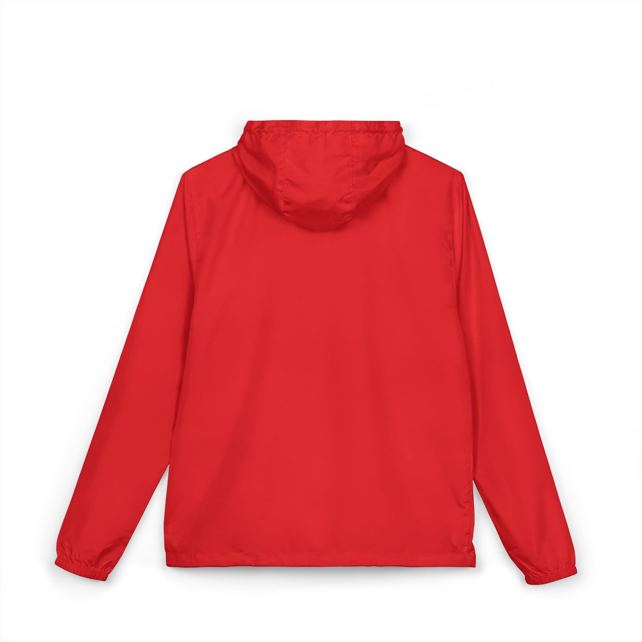 Performance Windbreaker - Unisex
