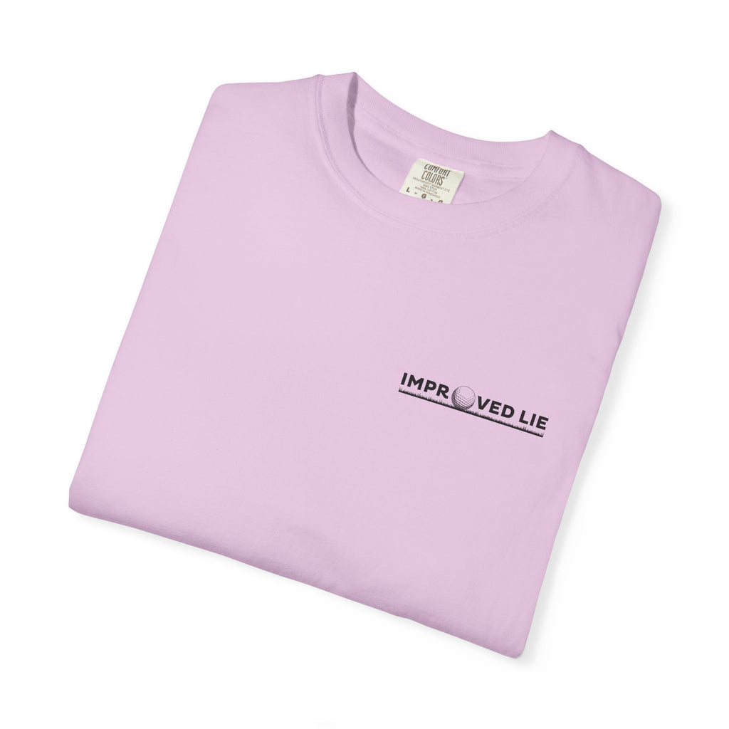 TeeTime - Unisex