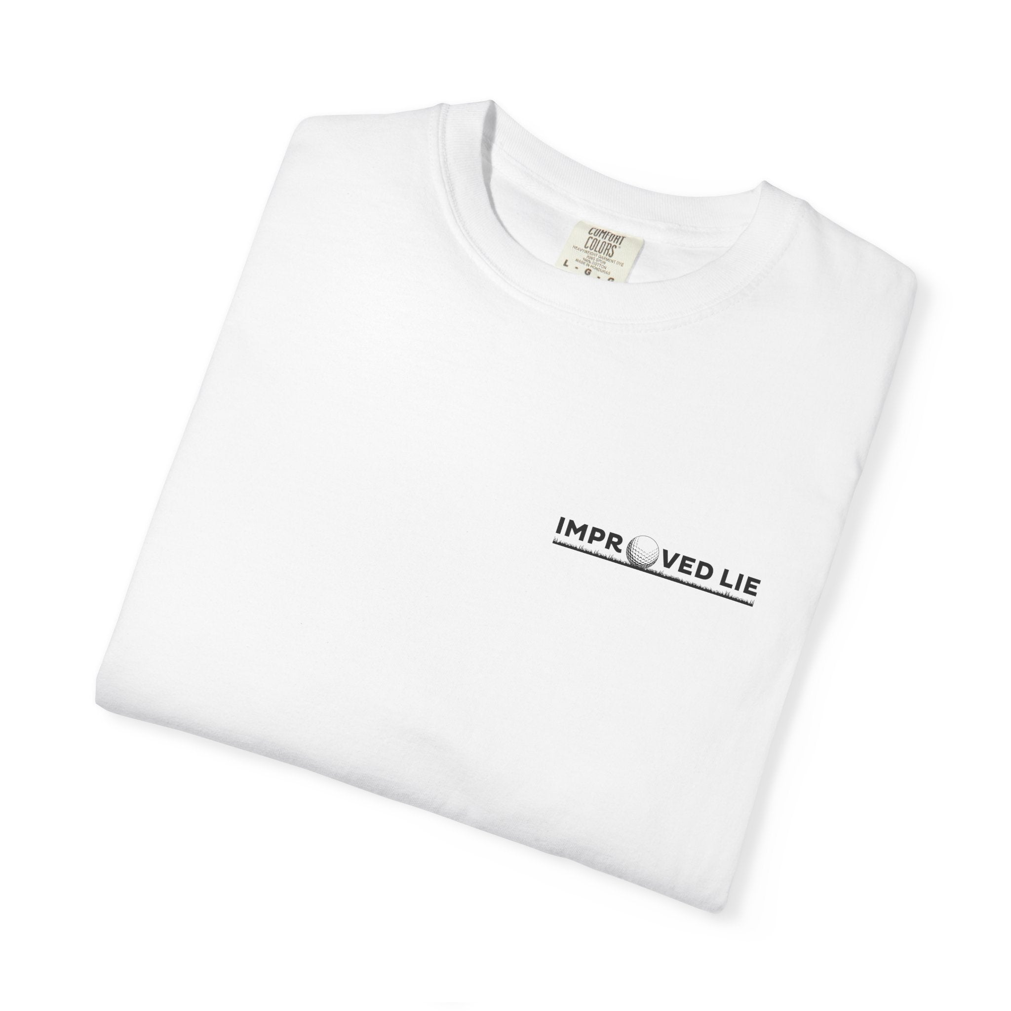 TeeTime - Unisex