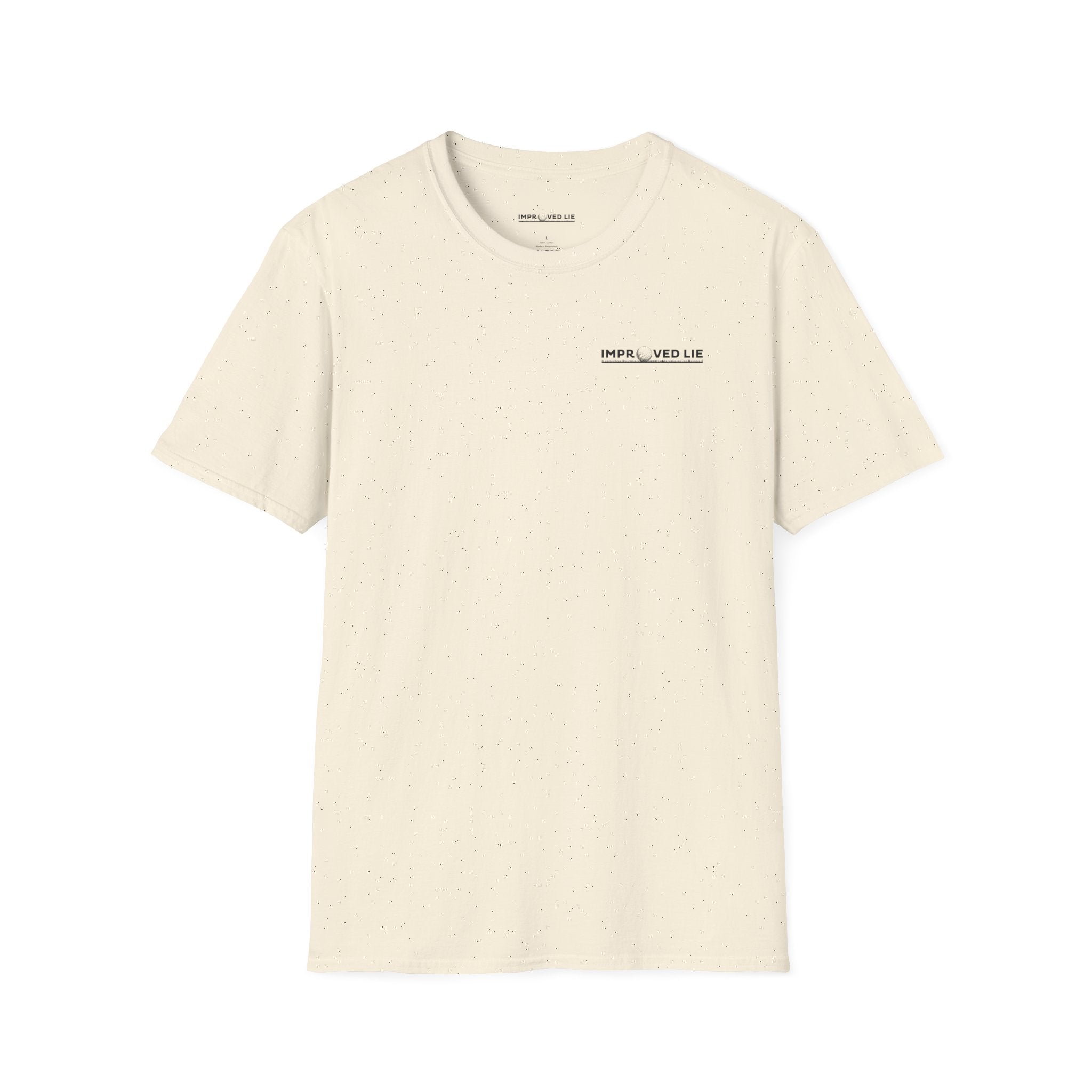 It's Just A Game - Unisex