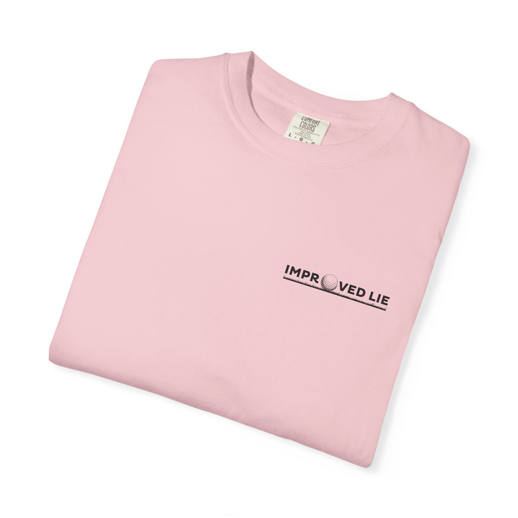TeeTime - Unisex