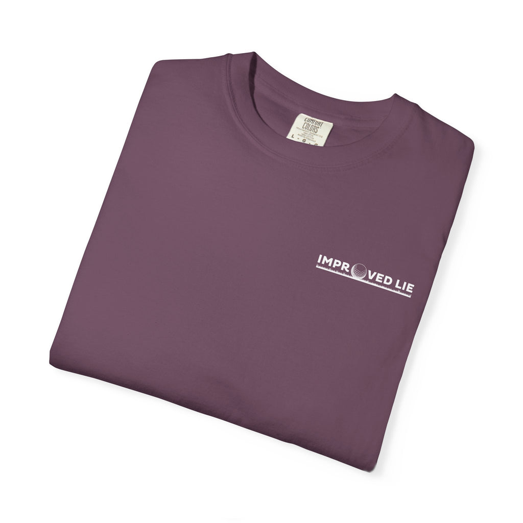 Our Local Rules - Unisex