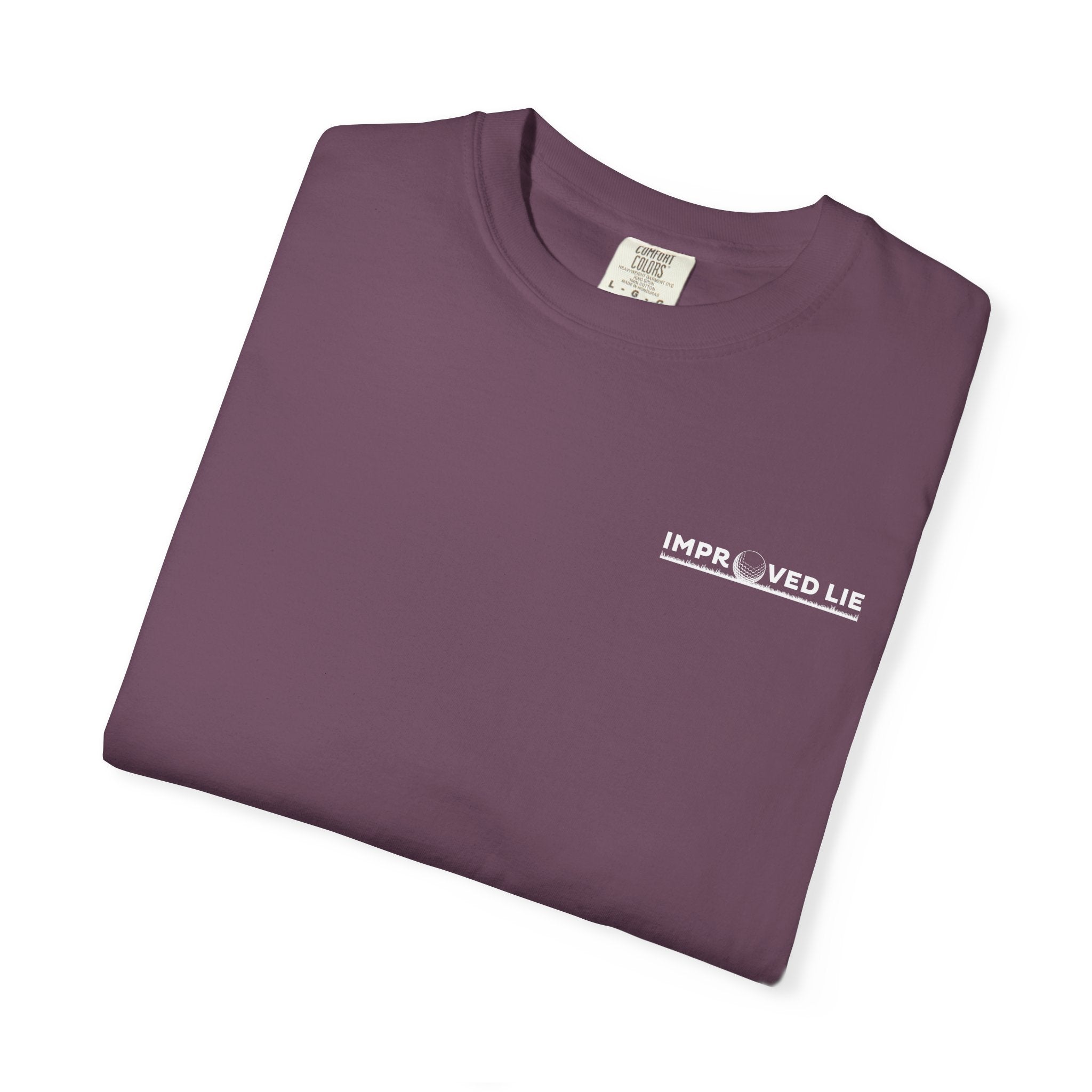 Our Local Rules - Unisex