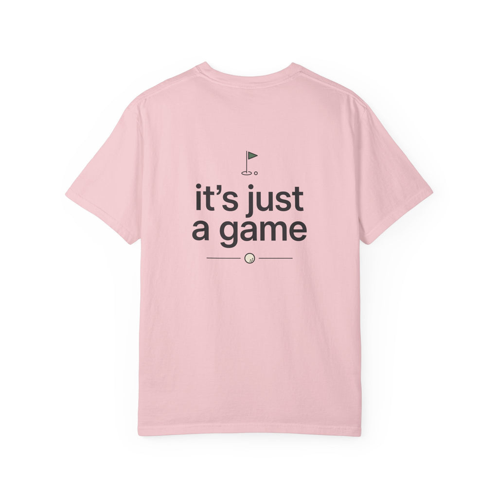 TeeTime - Unisex