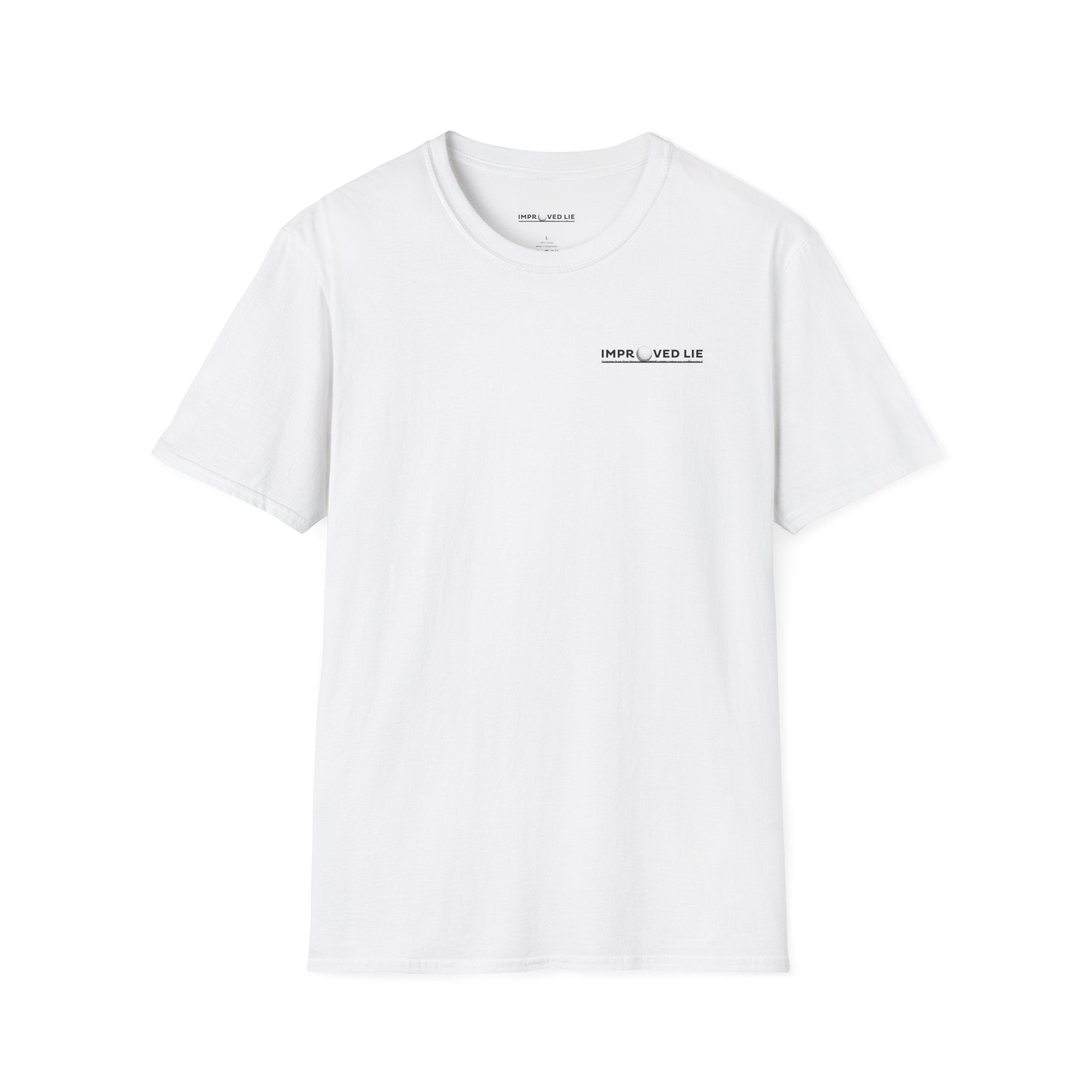 It's Just A Game - Unisex