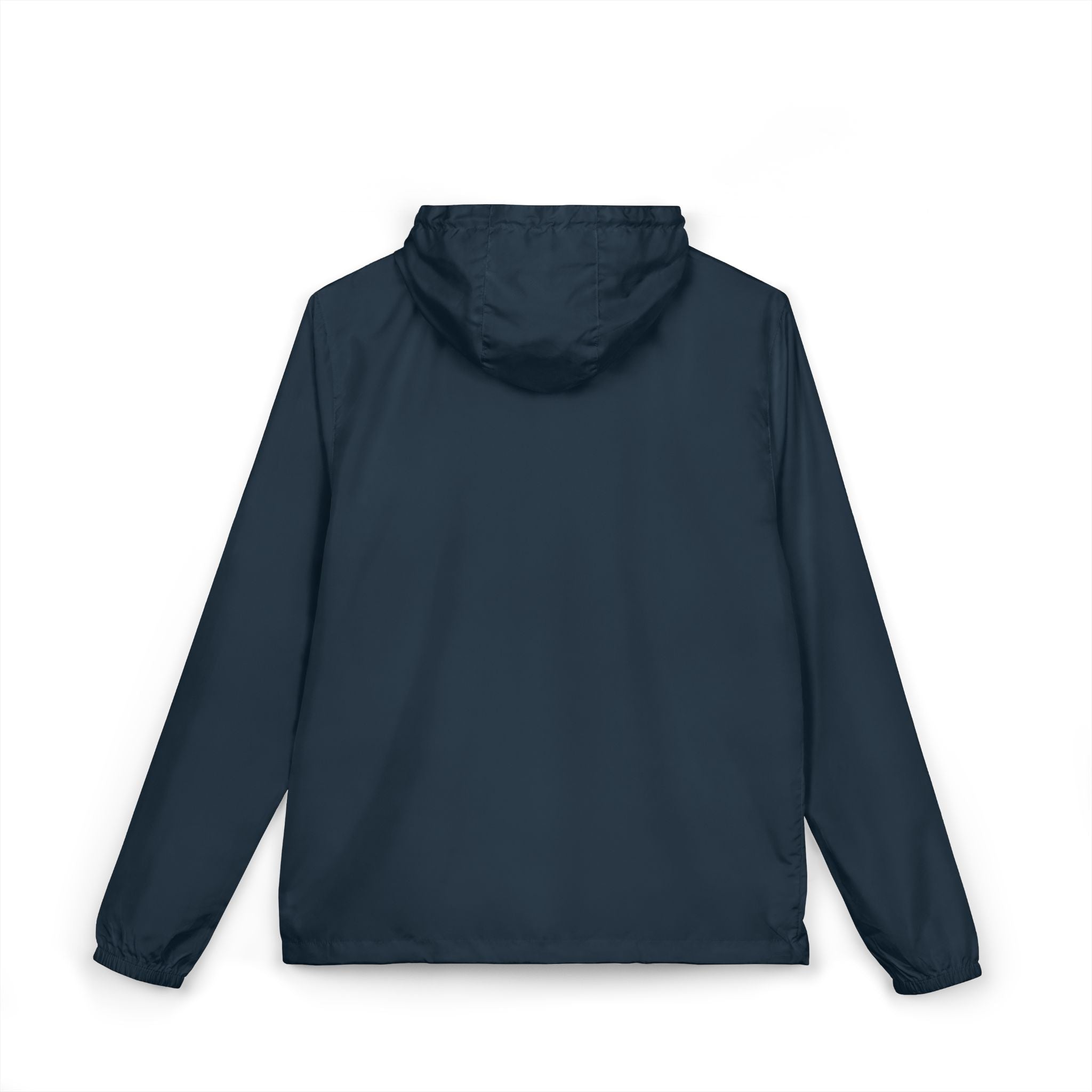 Performance Windbreaker - Unisex