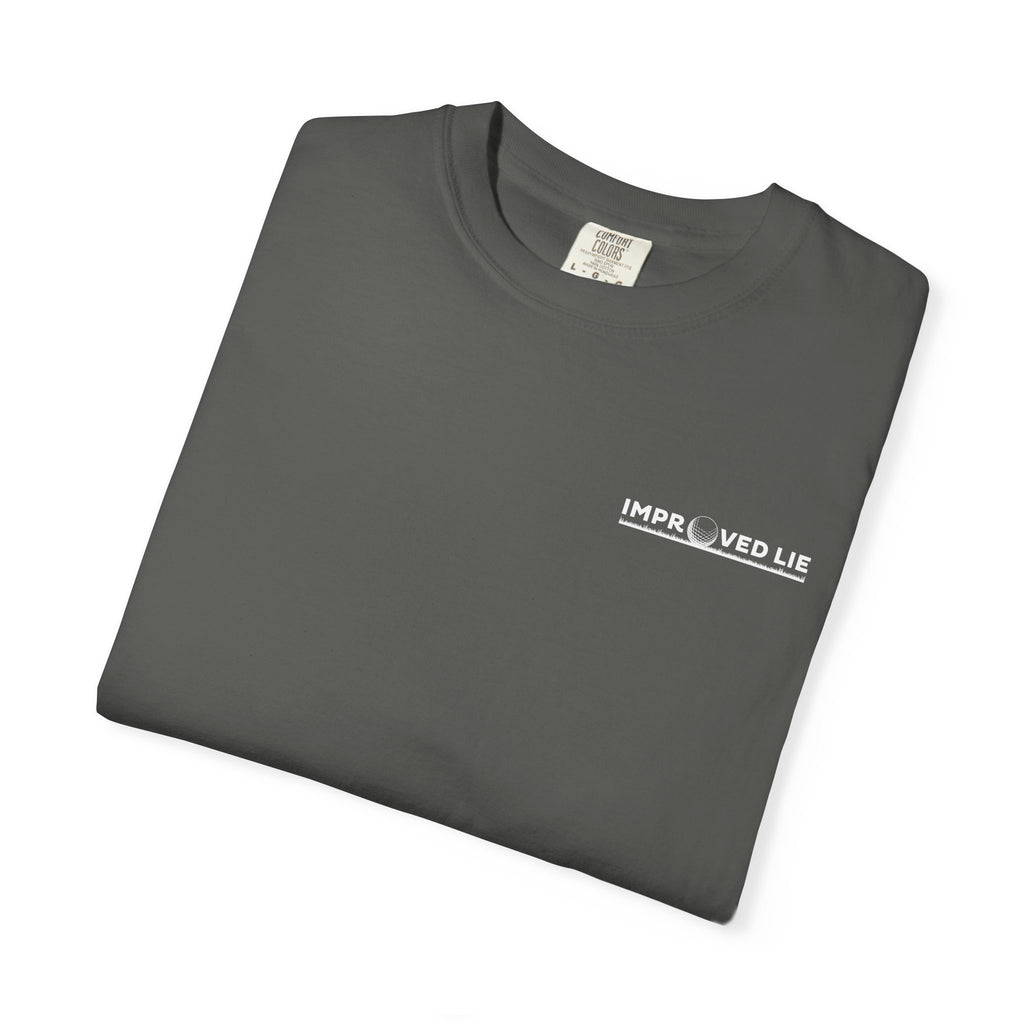 Our Local Rules - Unisex