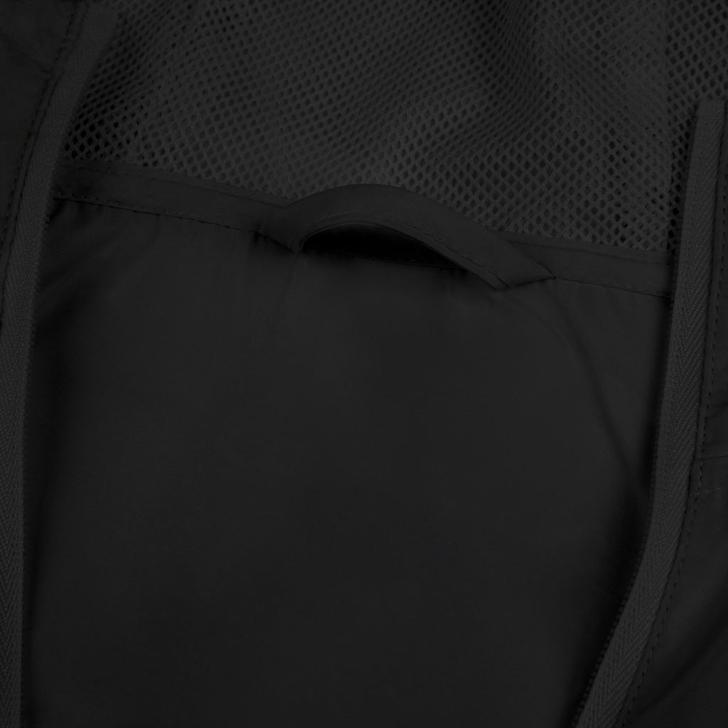 Performance Windbreaker - Unisex
