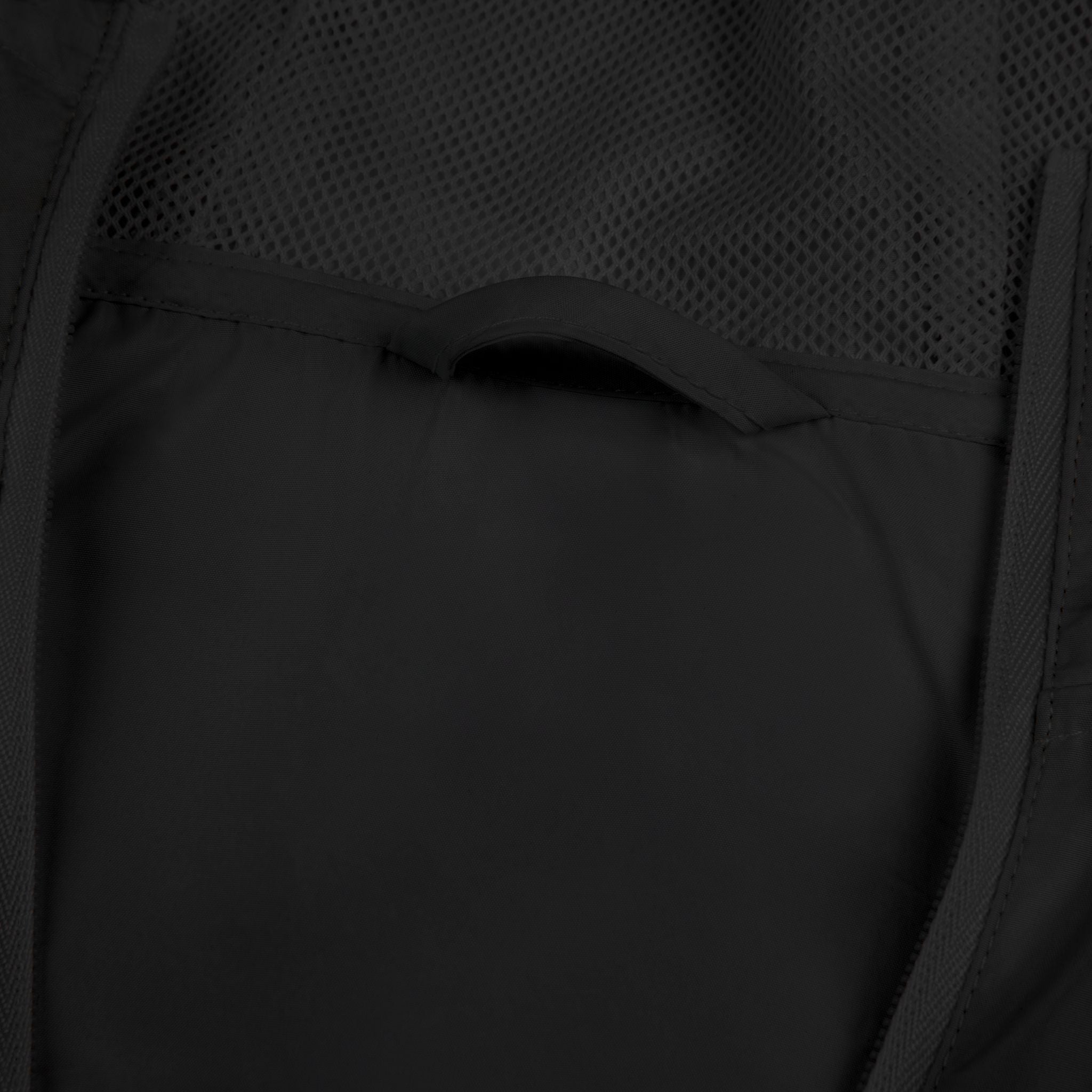 Performance Windbreaker - Unisex
