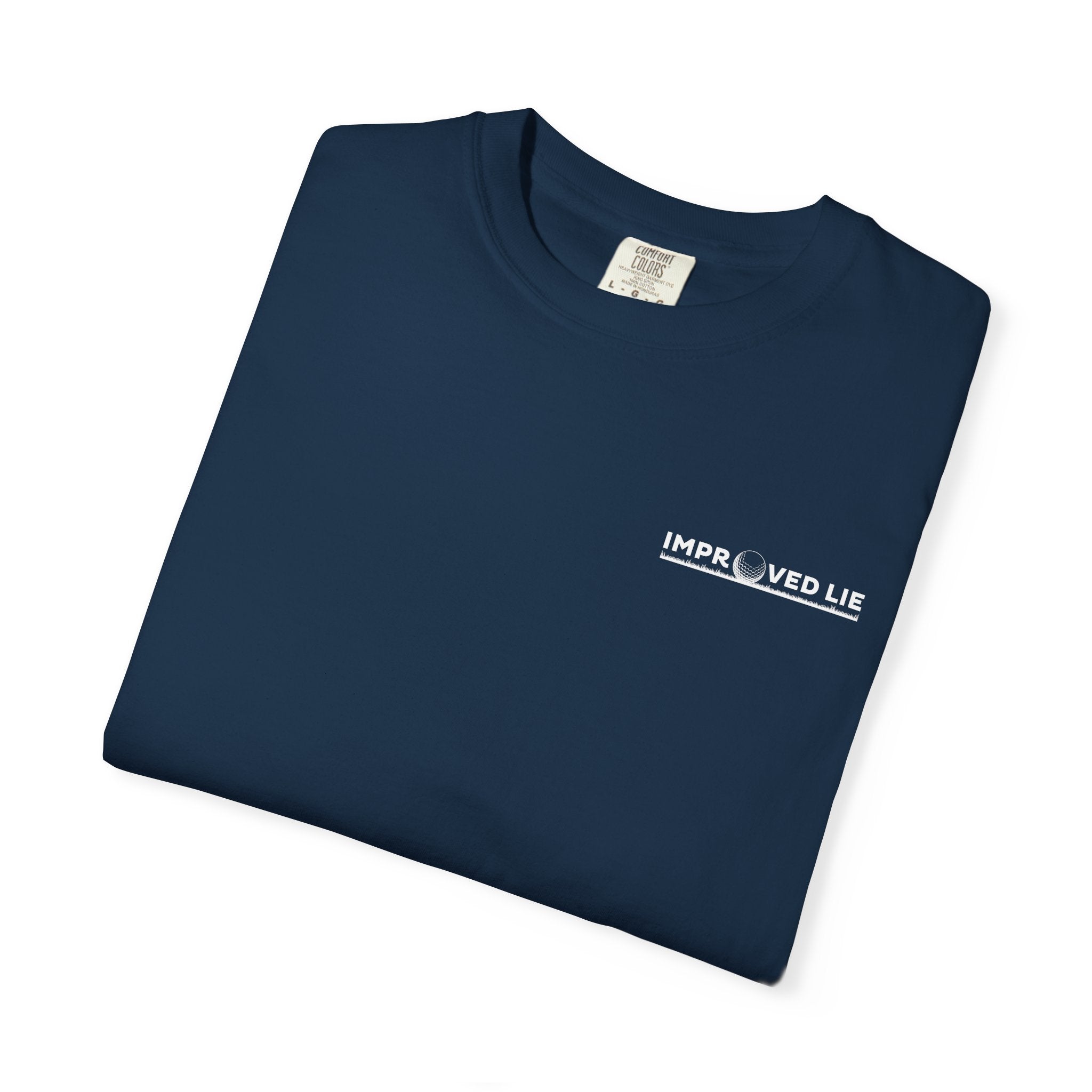 Our Local Rules - Unisex