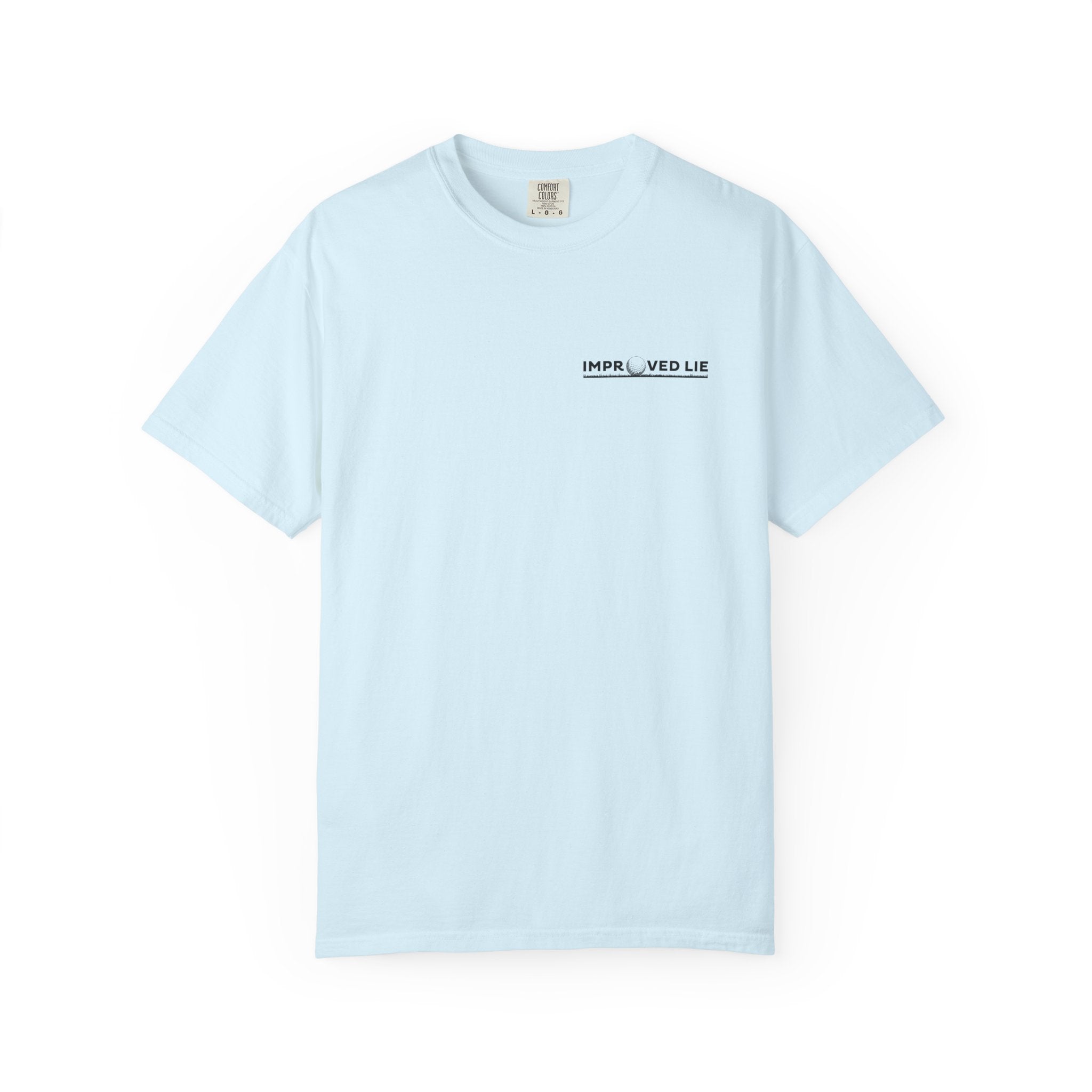 TeeTime - Unisex
