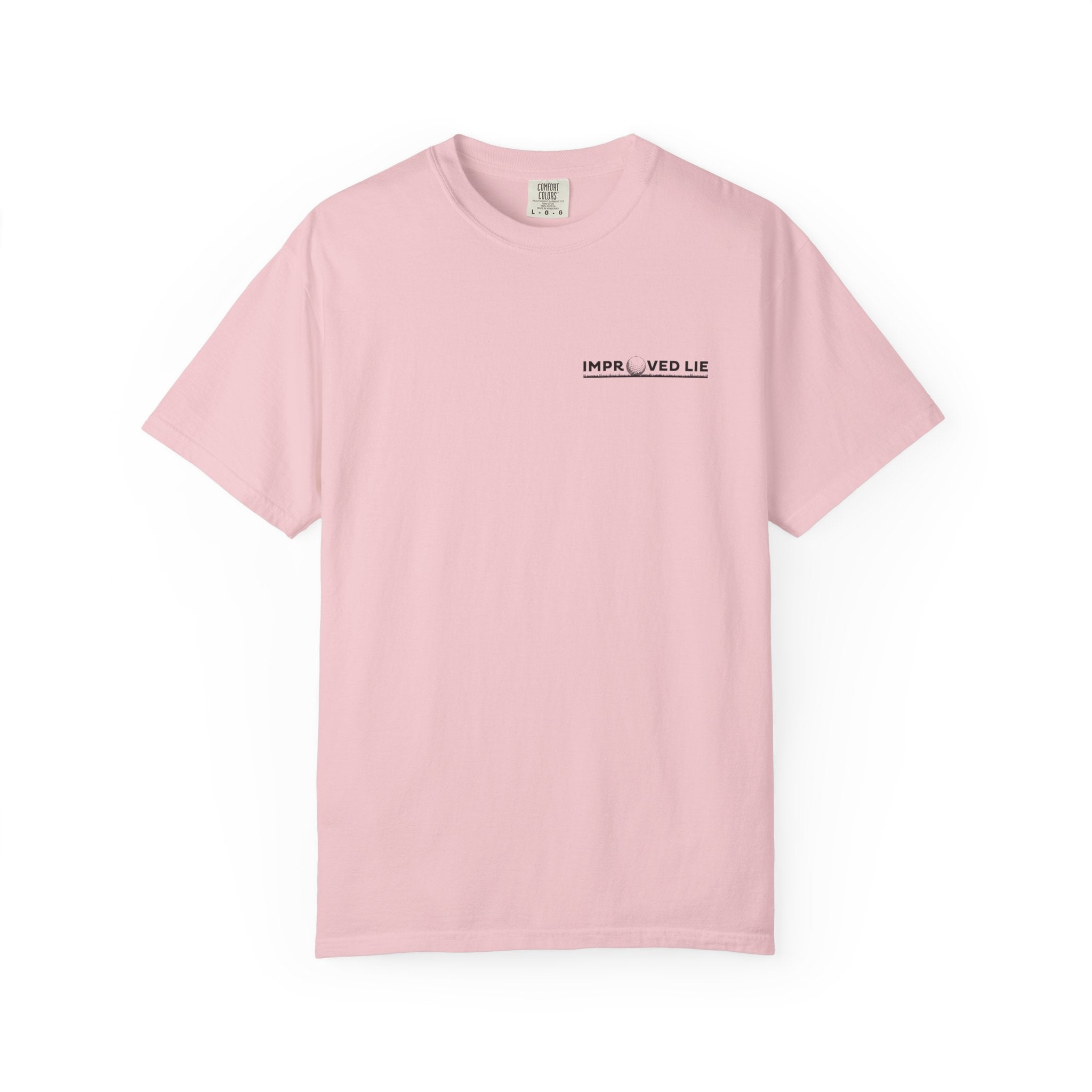 TeeTime - Unisex
