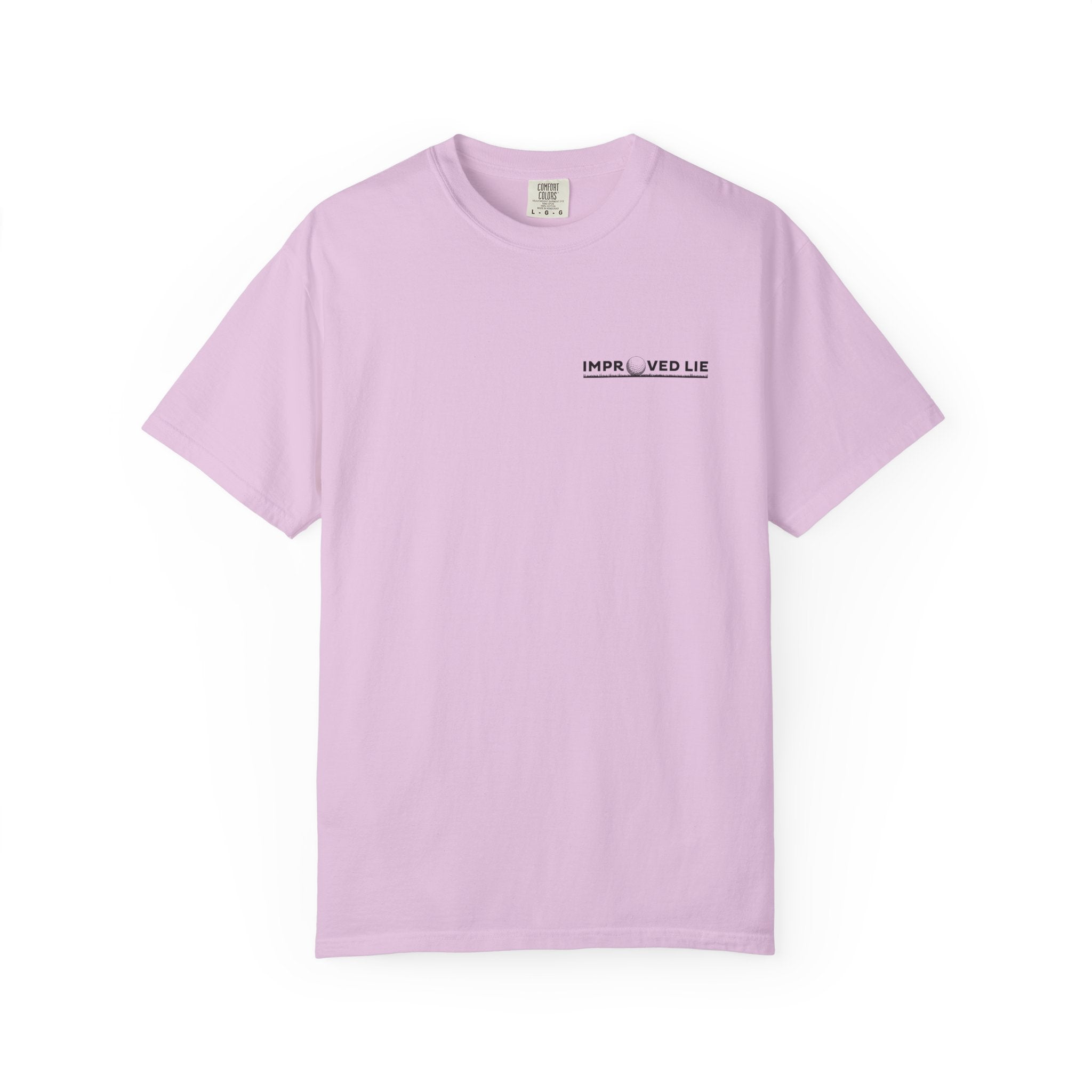 TeeTime - Unisex