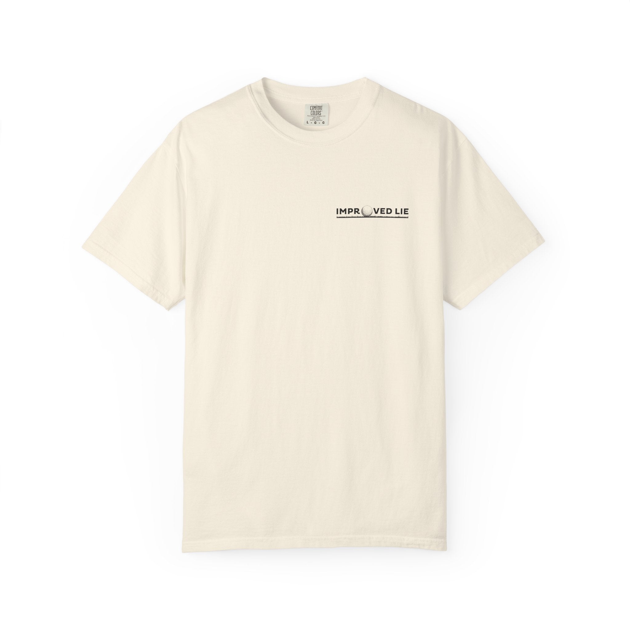 TeeTime - Unisex