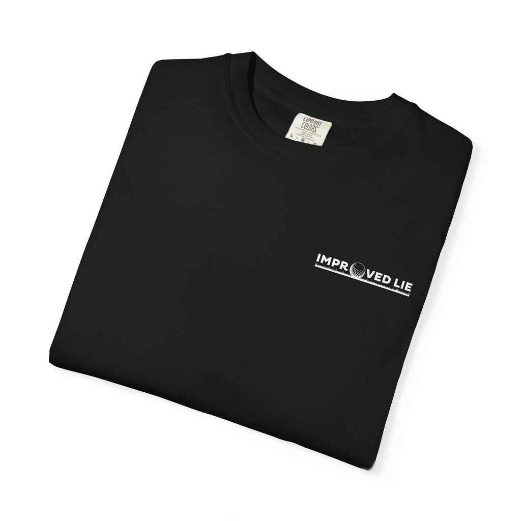 Our Local Rules - Unisex