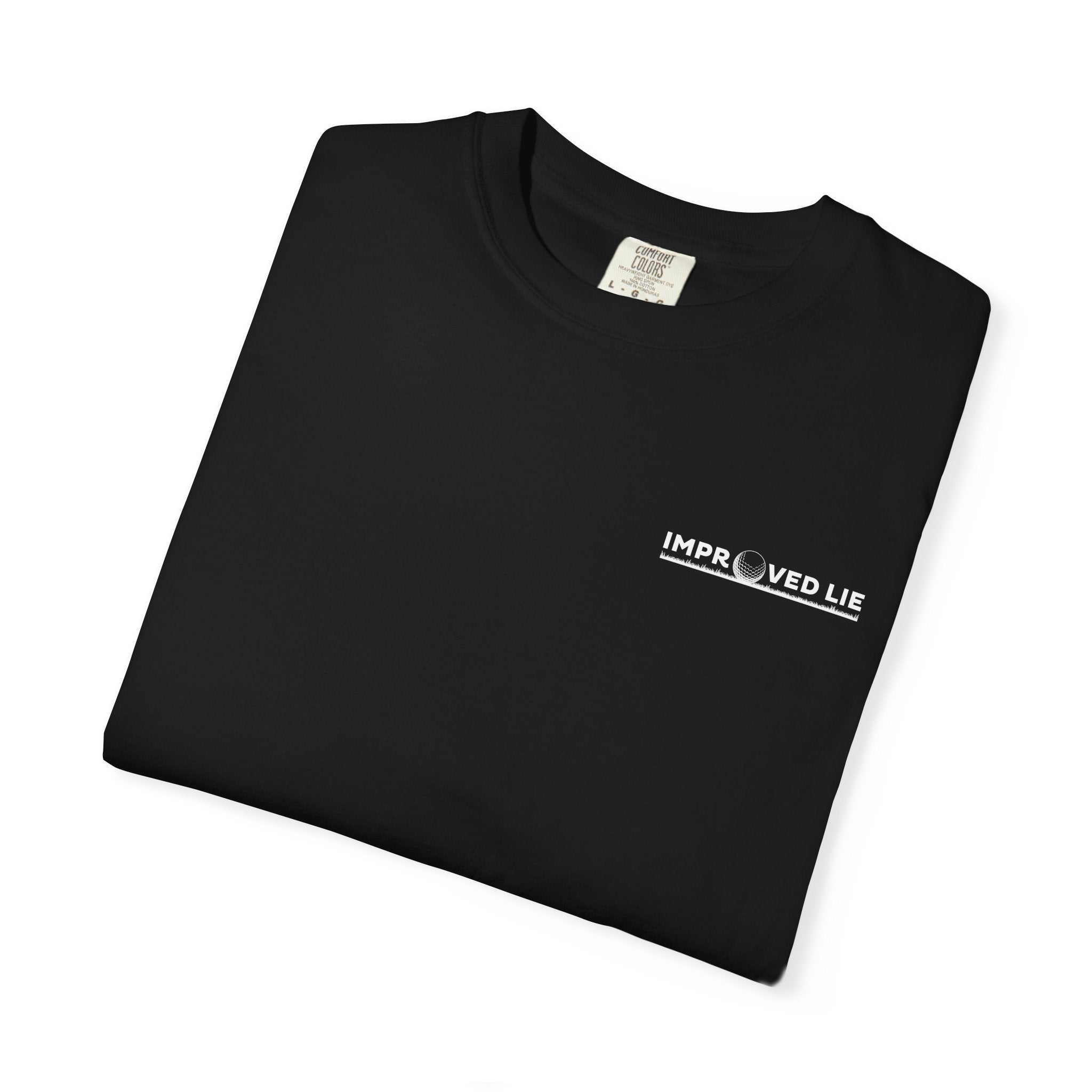 Our Local Rules - Unisex