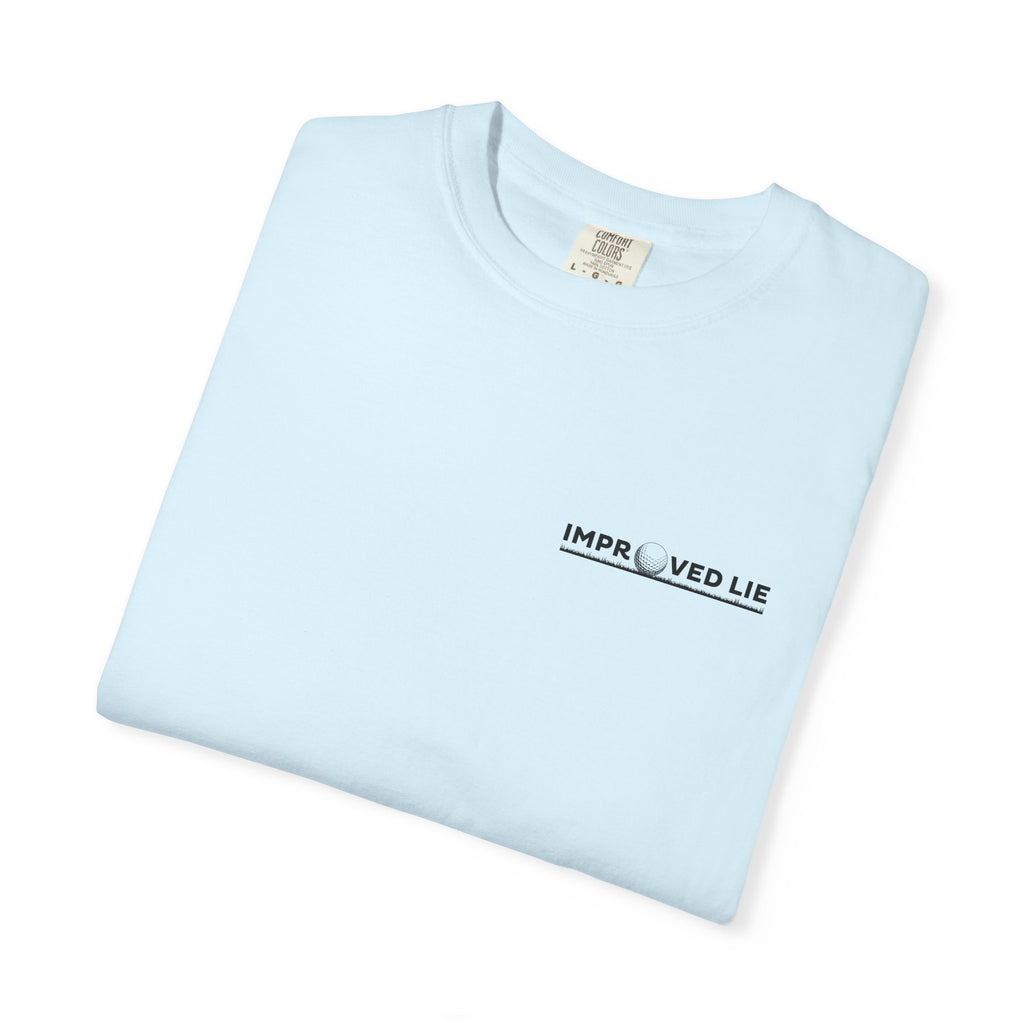 TeeTime - Unisex