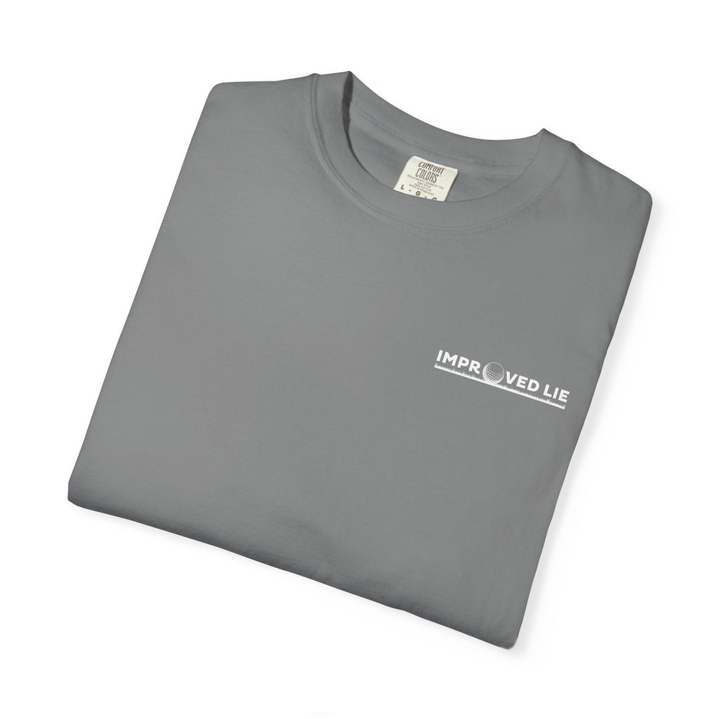 Our Local Rules - Unisex