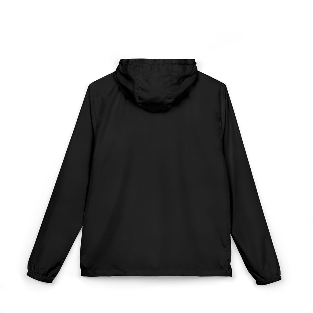 Performance Windbreaker - Unisex