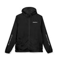 Performance Windbreaker - Unisex