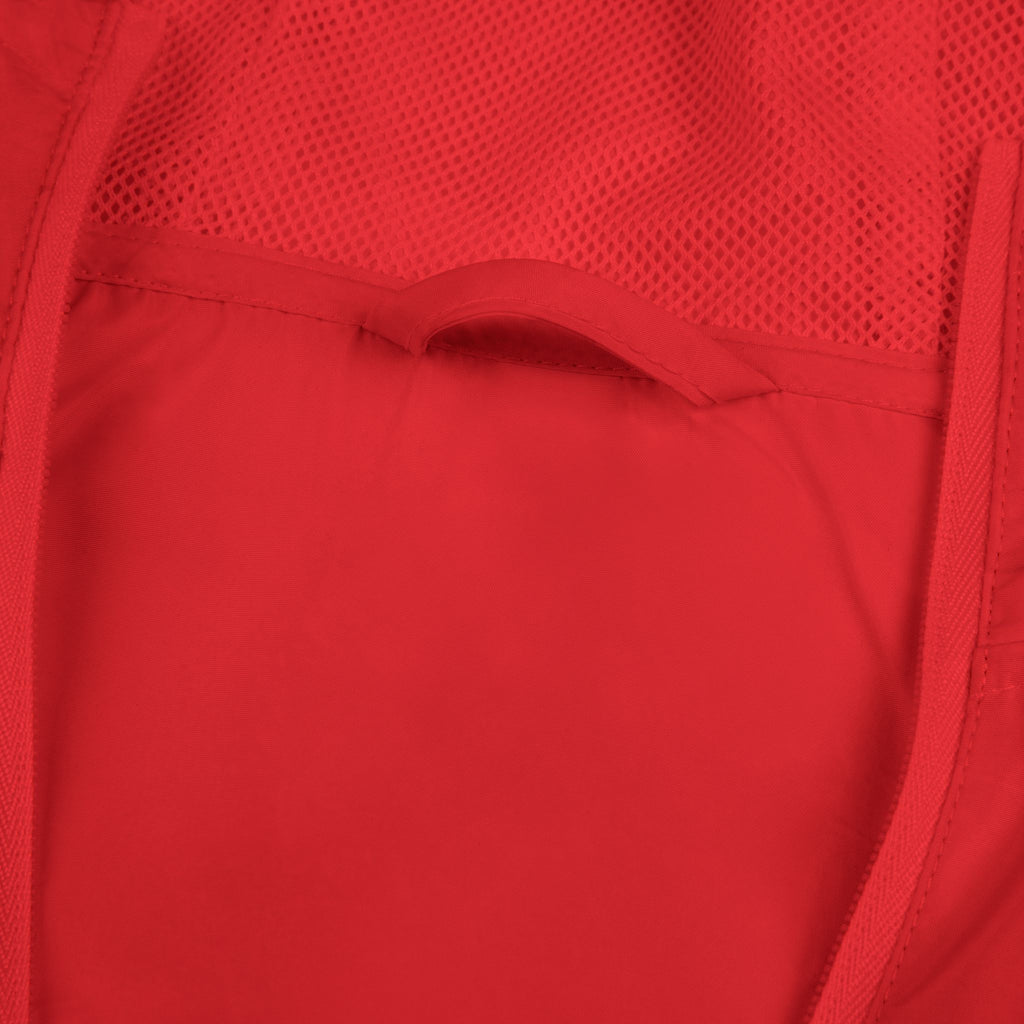 Performance Windbreaker - Unisex