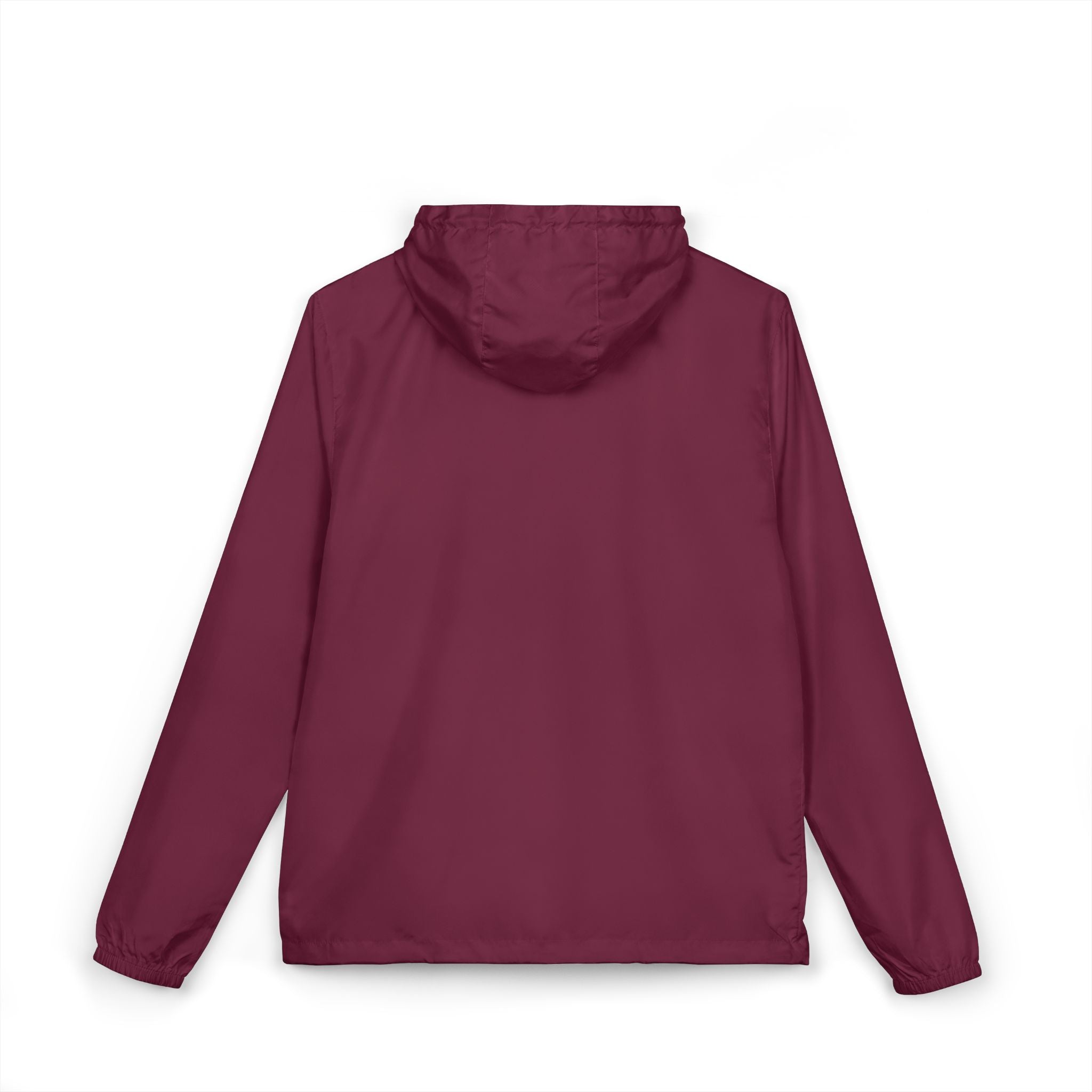 Performance Windbreaker - Unisex