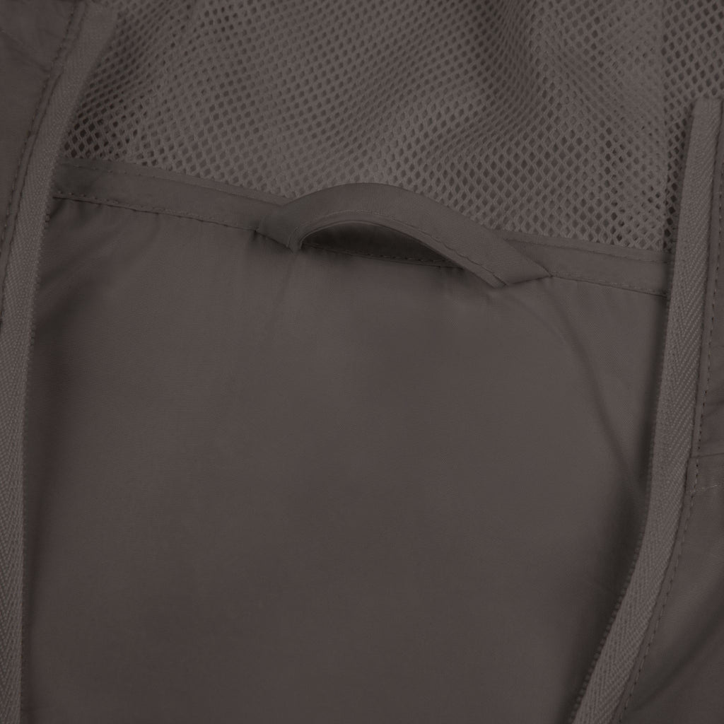Performance Windbreaker - Unisex