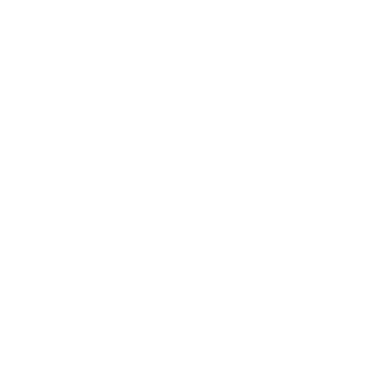 Improved Lie