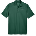 FOREST GREN 630 - FRONT