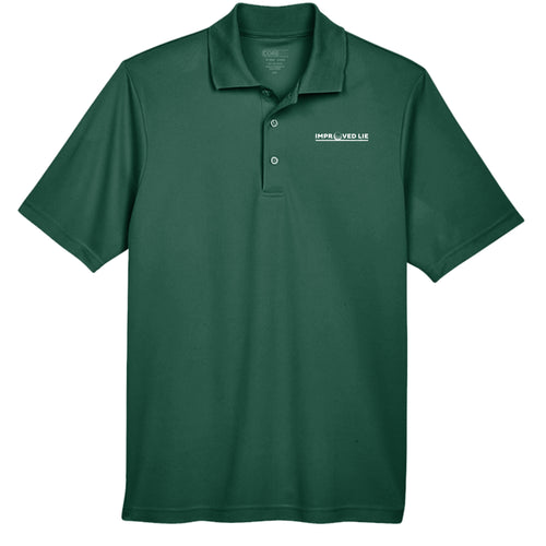FOREST GREN 630 - FRONT
