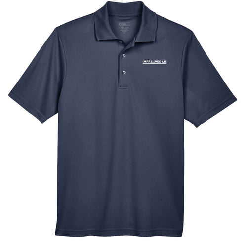 CLASSIC NAVY 849 - FRONT