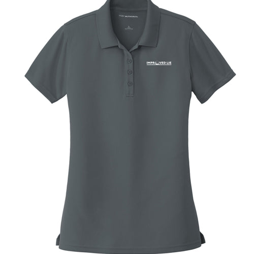 Graphite - FRONT