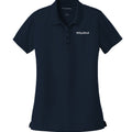 River Blue Nvy - FRONT