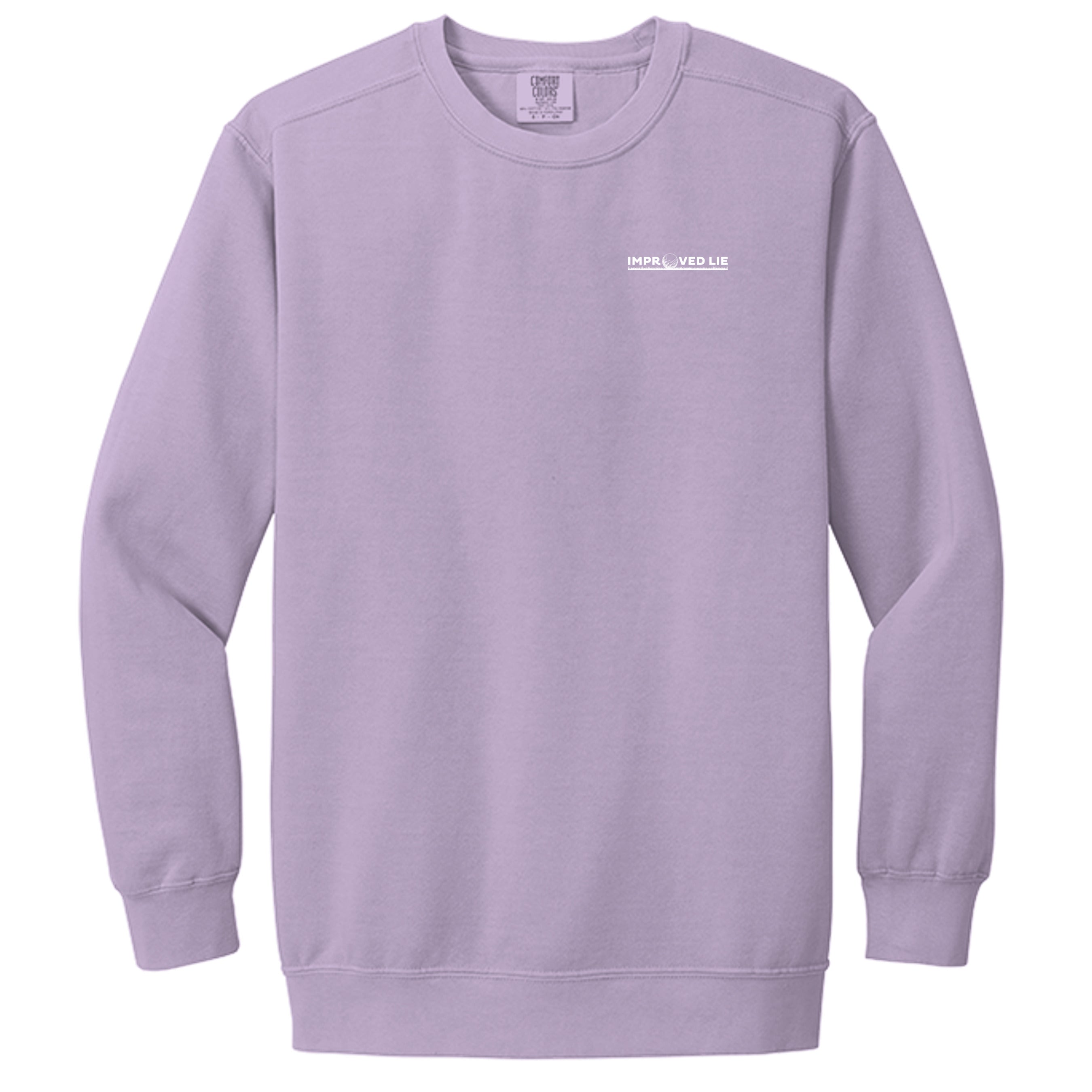Orchid - 1566 - FRONT