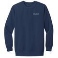 TRUE NAVY - 1566 - FRONT